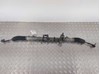 Cremalheira da direção 606530540 FIAT