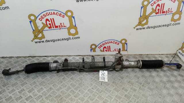 FIAT 606530540 Рейка рулевая в наличии Запорожье