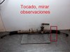 Cremalheira da direção 606530540 FIAT