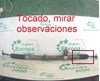 Cremalheira da direção 606530540 FIAT
