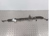 Cremalheira da direção 606530540 FIAT