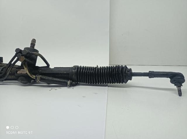 606530540 FIAT Рулевая рейка купить в Днепр
