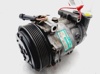 Compressor de aparelho de ar condicionado 60653652 FIAT