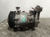 Compressor de aparelho de ar condicionado 60653652 FIAT