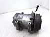 Compressor de aparelho de ar condicionado 60653652 FIAT