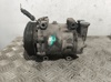 Compressor de aparelho de ar condicionado 60653652 FIAT