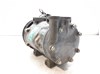 Compressor de aparelho de ar condicionado 60653652 FIAT