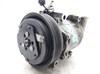 Compressor de aparelho de ar condicionado 60653652 FIAT