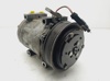 Compressor de aparelho de ar condicionado 60653652 FIAT