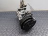 Compressor de aparelho de ar condicionado 60653652 FIAT