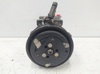 Compressor de aparelho de ar condicionado 60653652 FIAT