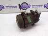 Compressor de aparelho de ar condicionado 60653652 FIAT