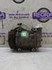 Compressor de aparelho de ar condicionado 60653652 FIAT