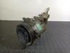 Compressor de aparelho de ar condicionado 60653652 FIAT