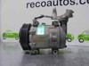 Compressor de aparelho de ar condicionado 60653652 FIAT