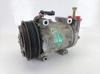 Compressor de aparelho de ar condicionado 60653652 FIAT