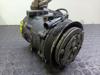 Compressor de aparelho de ar condicionado 60653652 FIAT