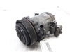 Compressor de aparelho de ar condicionado 60653652 FIAT