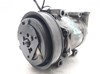 Compressor de aparelho de ar condicionado 60653652 FIAT