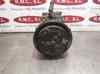 Compressor de aparelho de ar condicionado 60653652 FIAT