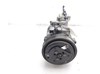 Compressor de aparelho de ar condicionado 60653652 FIAT