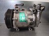 Compressor de aparelho de ar condicionado 60653652 FIAT