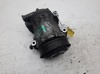 Compressor de aparelho de ar condicionado 60653652 FIAT