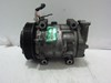 Compressor de aparelho de ar condicionado 60653652 FIAT