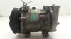 Compressor de aparelho de ar condicionado 60653652 FIAT