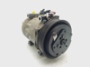 Compressor de aparelho de ar condicionado 60653652 FIAT