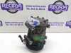 Compressor de aparelho de ar condicionado 60653652 FIAT