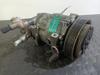 Compressor de aparelho de ar condicionado 60653652 FIAT