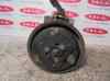 Compressor de aparelho de ar condicionado 60653652 FIAT