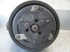 Compressor de aparelho de ar condicionado 60653652 FIAT