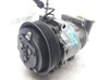 Compressor de aparelho de ar condicionado 60653652 FIAT