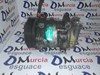 Compressor de aparelho de ar condicionado 60653652 FIAT