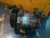 Compressor de aparelho de ar condicionado 60653653 FIAT