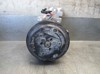 Compressor de aparelho de ar condicionado 60653653 FIAT