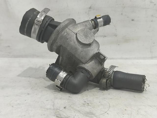 Termostato 60653946 FIAT