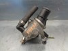 Termostato 60653946 FIAT