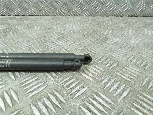 60654724 Амортизатор капота купить Черновцы