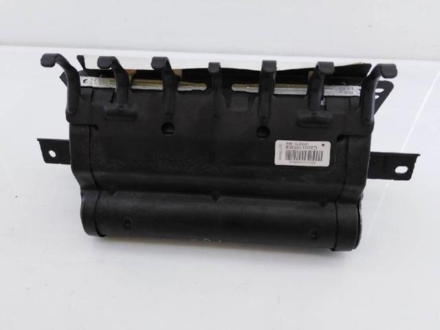 NISSAN 606565100ED в наличии Одесса