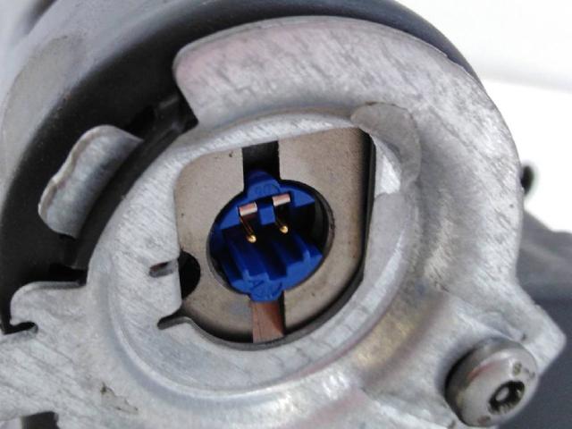 606565100ED NISSAN купить в Черкассы