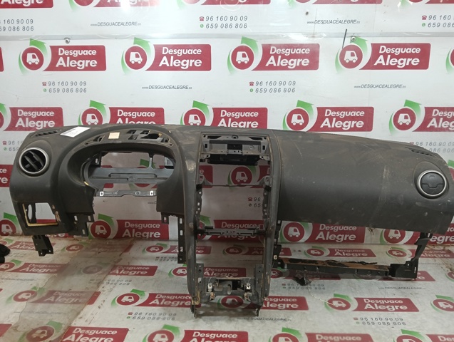 606565100ED NISSAN купить в Хмельницкий