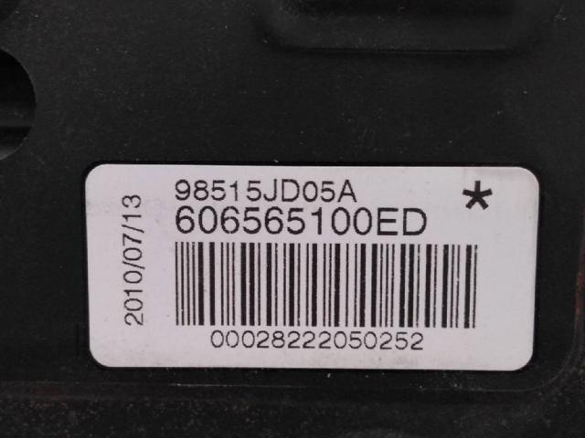 606565100ED купить Житомир