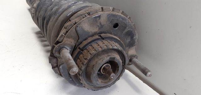 Amortecedor dianteiro 60656818 FIAT