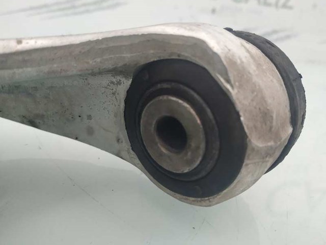 60657245 FIAT Рычаг передней подвески верхний левый купить в Черкассы