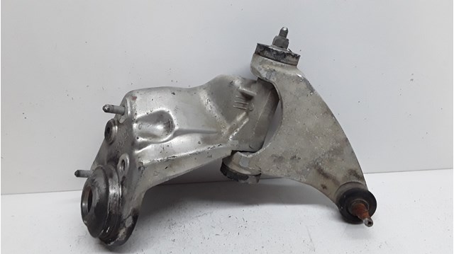 60657246 FIAT Рычаг передней подвески верхний правый купить в Киев