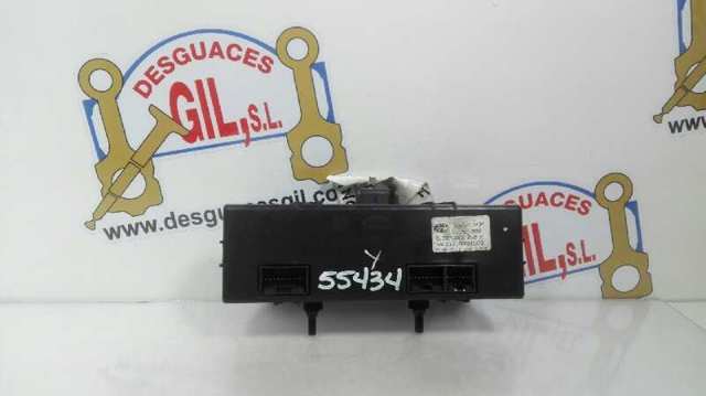 60658370 FIAT купить в Запорожье