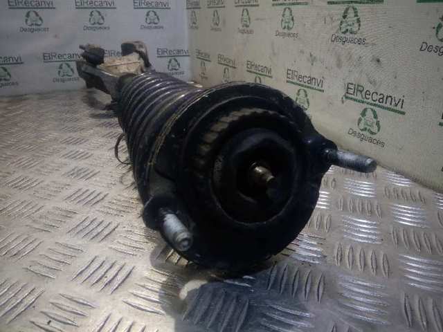 60659530 купить Сумы